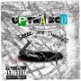 Up Tha Sco (Explicit)