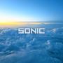 Sonic (feat. K. F. Jacques & DeSoul) [Explicit]