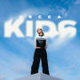 KIDS (Explicit)