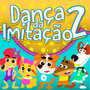 Dança da Imitação 2