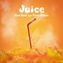 Juice (feat. Facedazoe)