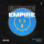 Empire (feat. Flowdan) (Phibes Remix)