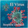 El Virus