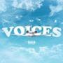 Voices (Explicit)