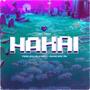 HAKAI (Explicit)