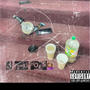 3 bad hoes (feat. Isdatphat & Rt jj) [Explicit]