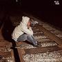 Help (Explicit)