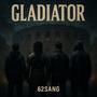 Gladiator (feat. Joro 62Sang, OG Marcos & BLK Officiel) [Explicit]