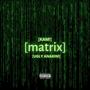 MATRIX (feat. UGLY ANAKIN!) [Explicit]