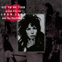 Fit to Be Tied: Great Hits by Joan Jett and the Blackhearts