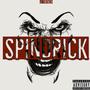 Spindrick (Explicit)