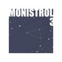 Monistrol 3