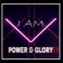 Power & Glory