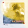 pictures