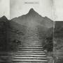 Black Mountain