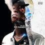 No Handouts (Explicit)