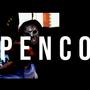 Penco (Explicit)