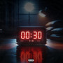 00:30 (Explicit)