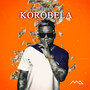 Korobela (Explicit)