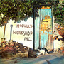 McCully Workshop Inc.