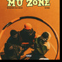 Mu zone