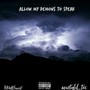 Allow My Demons to Speak (Explicit)