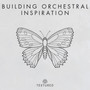 Building Orchestral Inspiration