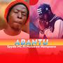 Abantu by Spyda MC (feat. Mulekwa Nampeera)