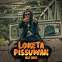 Loketa Pissuwak