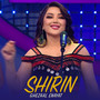 Shirin