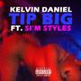 Tip Big (Explicit)