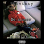 No Stress (Explicit)