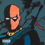 Deathstroke (Explicit)