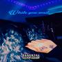 While You Wait (Just another freestyle) [Explicit]