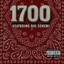 1700 (Explicit)