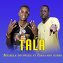 Tala Michula Do Sweeg (Explicit)