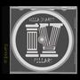 PILLARS (Explicit)