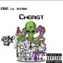 Chemist (Explicit)