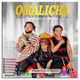 OMALICHA (feat. Currency) [Explicit]