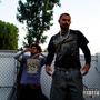 it DONT Hit the SAME (Explicit)