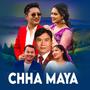 Chha Maya (feat. Paresh Rai & Manma BiRai) [Explicit]