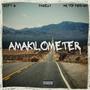 Amakilometer (feat. Page67 & Mr Top insizwa)