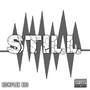 Still (Explicit)