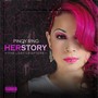 Herstory: The Lost Chapters