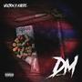 DM (feat. KaeFe)