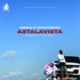 Astalavista (Explicit)