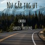 Nu går jag ut (Radio Edit)