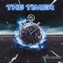 The Timer (Explicit)