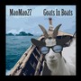 Goats in Boats