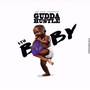 5th Baby (Explicit)